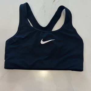 Nike Women's Sports Bra